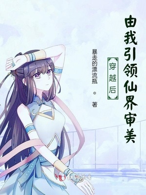 奥特曼a v 版本叫什么